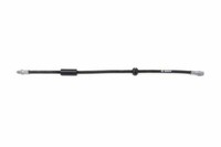 Bremsschlauch Vorne Bosch 1987481751