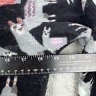 Foto 5 di 5