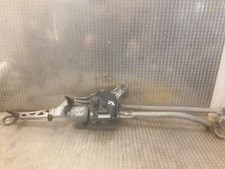 Mercedes W207 Scheibenwischermotor Vorne Windschutz Gestänge E-Klasse A207 Rhd Mercedes W207 Scheibenwischermotor Vorne Windschutz Gestänge E-Klasse A207 Rhd