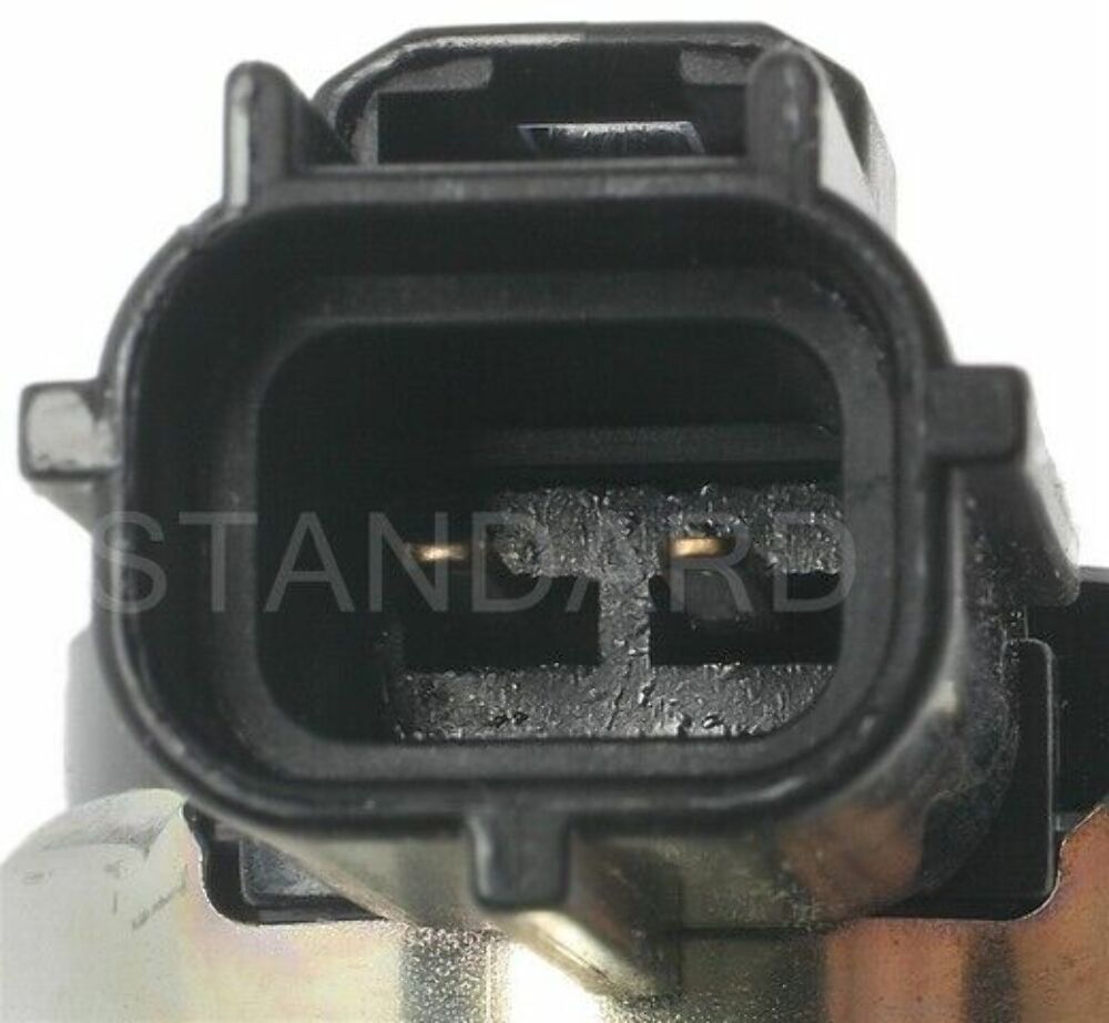 Standard Ignition Idle Air Control Valve AC291 | High-Quality Auto Part, Univers