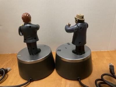 新品 未使用品 LITTLE JAMMER PRO. 専用ゲストプレイヤー Vocalist For