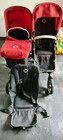 Bild 5 von 6