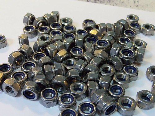 Buy In Bulk 2mm Nuts Bolts Stainless Steel Construction Buy In Bulk 2mm Nuts Bolts Stainless Steel Construction