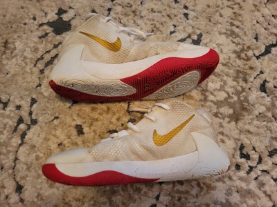 قابل للتعديل أقصى الاضطهاد nike charles and veronica - oppskriften.net