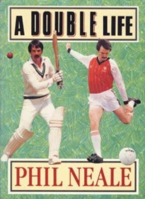 Double Life By Neale Phil