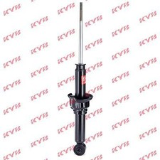 KYB 341093 Shock Absorber for HONDA