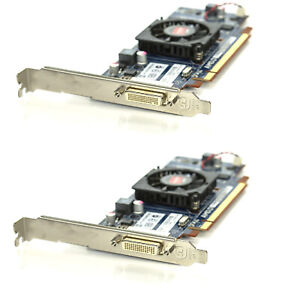 radeon hd 6350 specs radeon hd 6350 specs