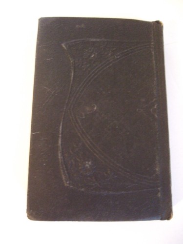1913 German Catholic Prayerbook Die Herrlichkeiten U L Frau immerwahrenden Hilfe - Picture 3 of 15