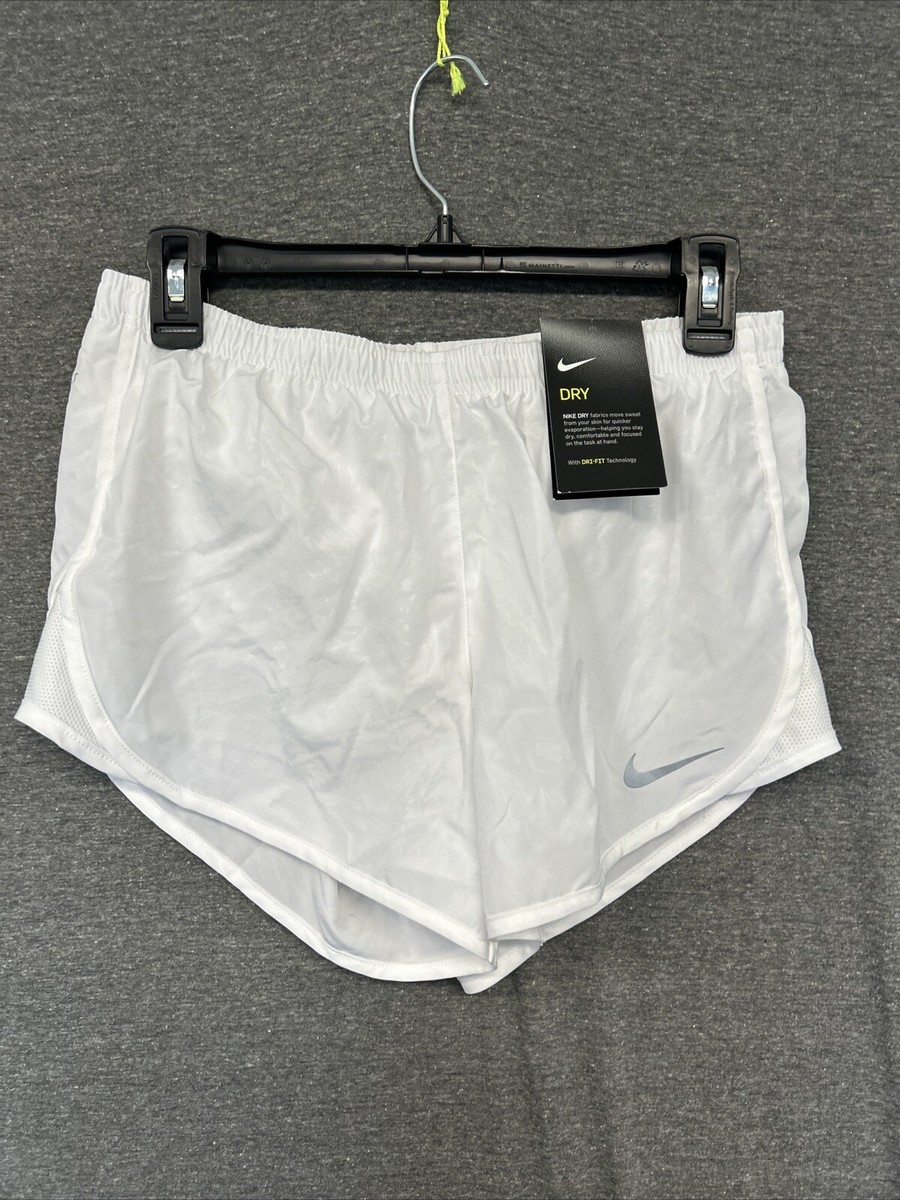 nike hyperchase price