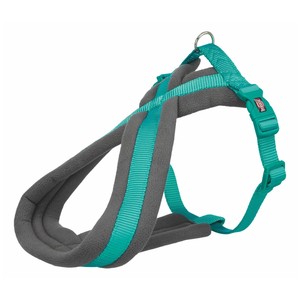 trixie touring harness