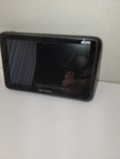 TOMTOM XL GPS No Cord Unit Only