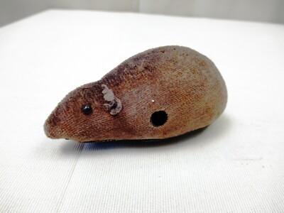 ♡ Nippit Mouse 廃盤 s-l400.jpg