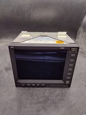 MX20 Multifunction Display 430-0270-502