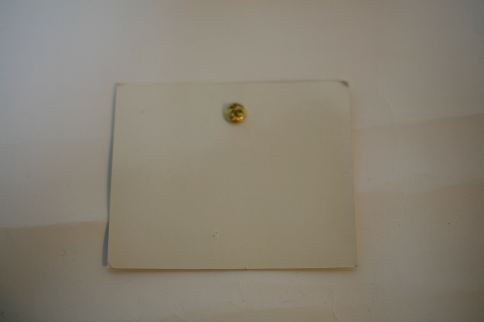 Picture 3 of 5