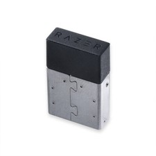 USB Mouse Receiver Adater for Razer Basilisk Ultimate Wireless Gaming Mouse