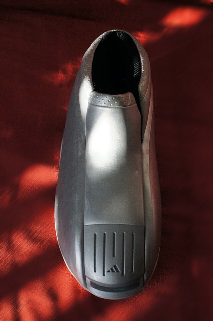 adidas kobe moon shoes