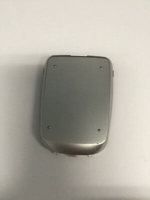 Pantech PBR215 Oem Tested 1000mAh Battery for Verizon PN-215 CDM 8915 