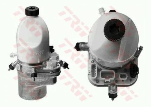 TRW Servopumpen fürs Auto
