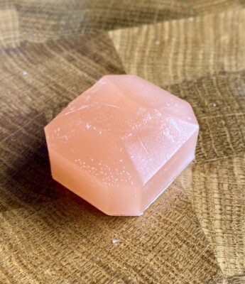 Fly Fishing Rod Ferrule Wax Loon Graffitolin Ferrule Wax – Big T - Main Image