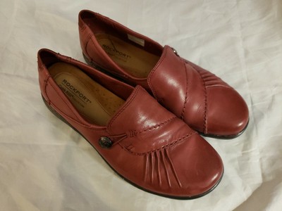 rockport paulette shoes