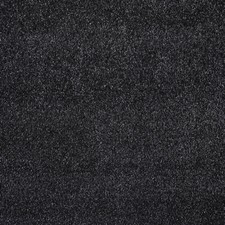 Carpet Saxony Luxury 19mm Thick Dense Fusion Soft ONLY 12.99/m² Lounge Bedroom