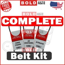 For Honda CRV 1997-2001 ALTERNATOR-A/C-Power ...