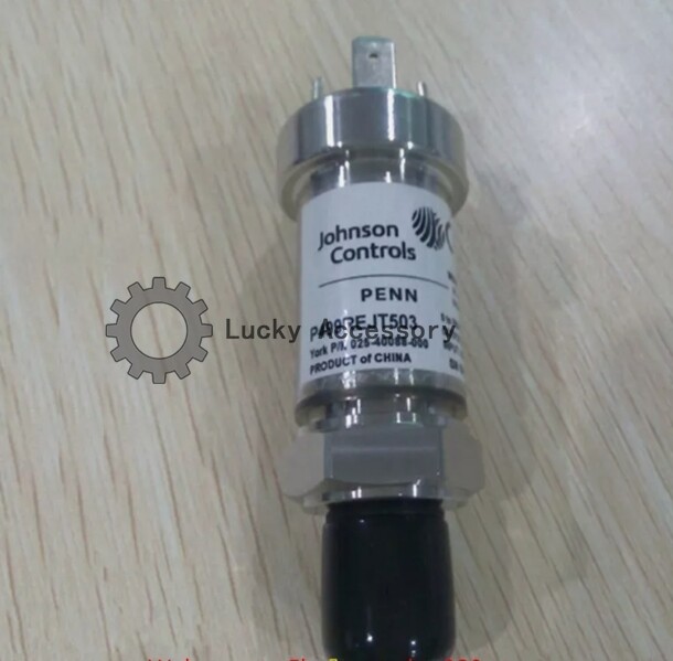 2010年購入／TurningPoint Positron / ポジトロン ポジトロン - ターニングポイント ┃ヨーヨー専門店リワインド