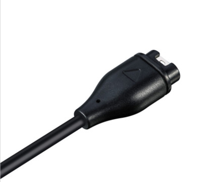 Fenix 5/5S/5X Plus Charging Cable,USB Data Sync Charger for Vivoactive 3 Gar min