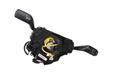 Ford Transit 2011 RHD Indicator Wiper Switch Lever 4M5T-14A664-AC 15453513