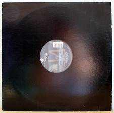 Yo-Yo - You Can't Play With My Yo-Yo - Vinyl-Maxi - Washed - Top Zustand