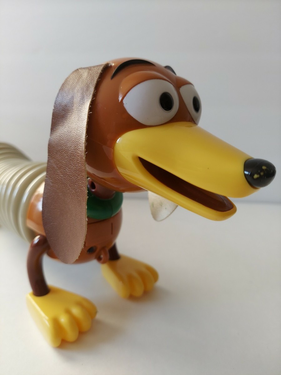 Disney Pixar 