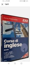 X150 - Corso multimediale di Inglese - Base