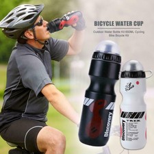 bontrager sideswipe rl water bottle cage