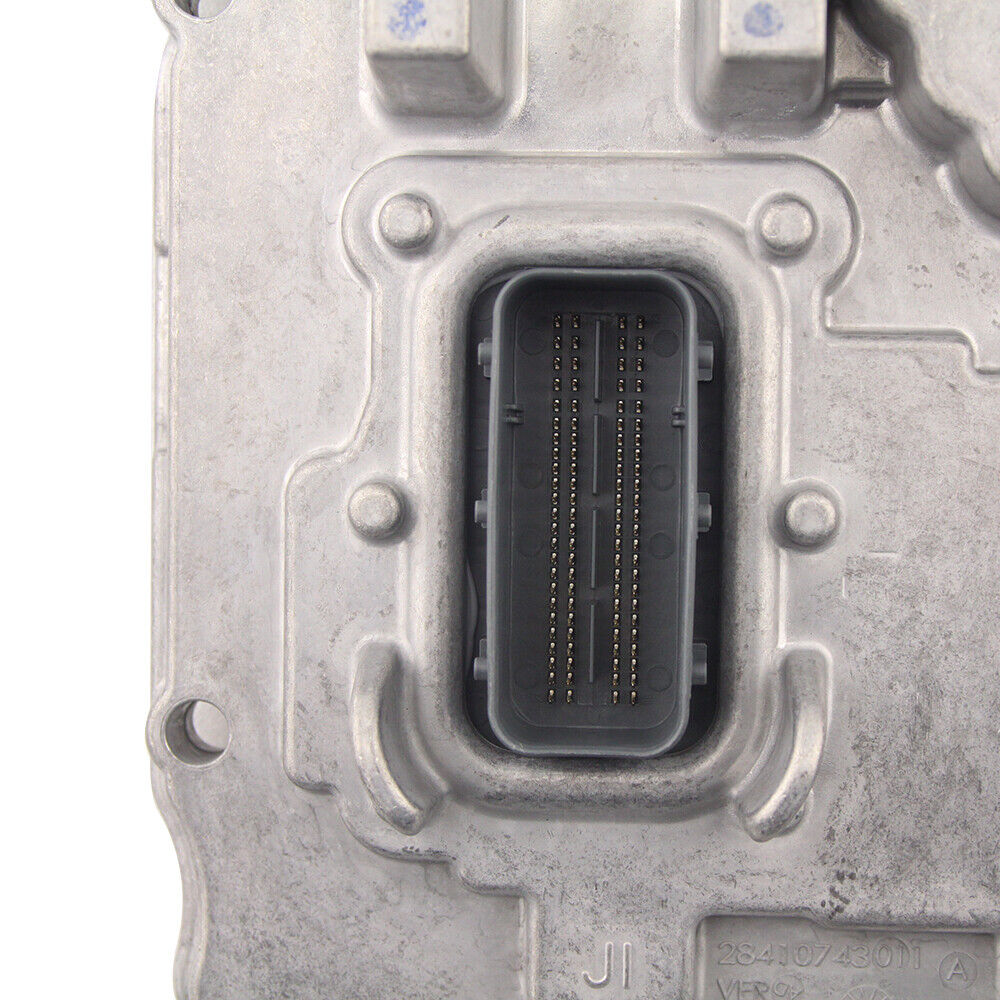 5317106 ECM Engine Control Module 5290170 For Cummins | eBay 5317106 ECM Engine Control Module 5290170 For Cummins | eBay