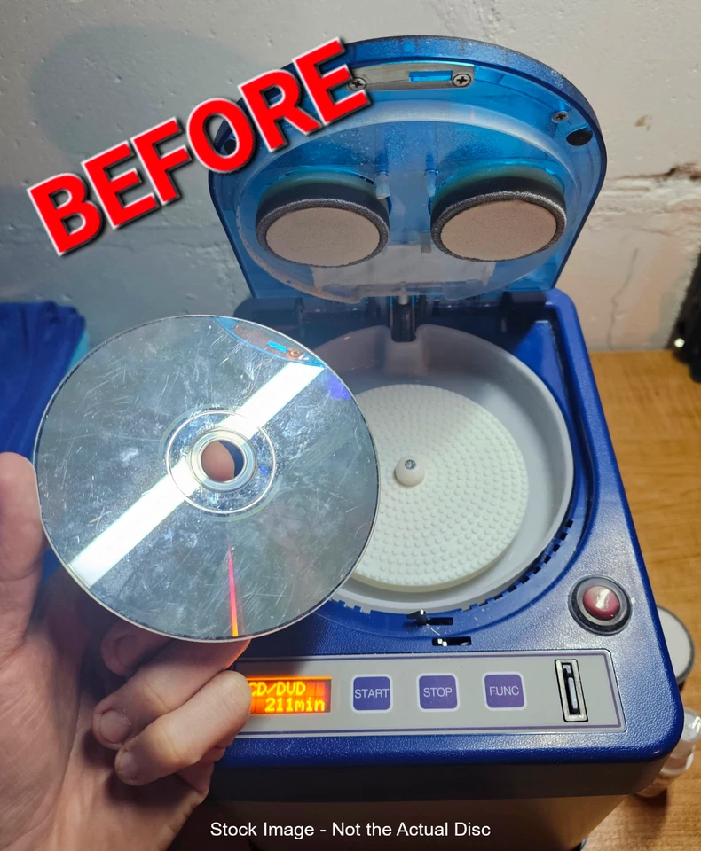 DVD Movies Lot: I - R 🍿 Buy 3 Get 1 Free 🍿 Free Shipping on Orders $15+ - Image 2 of 3