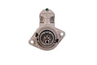 Walker Anlasser Starter 1.7 Kw FüR Porsche 911 Cabriolet 3.6 Carrera