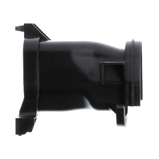 Genuine Nissan 2009-2020 370z Touring Nismo Engine Air Intake Hose 16554-jk23c