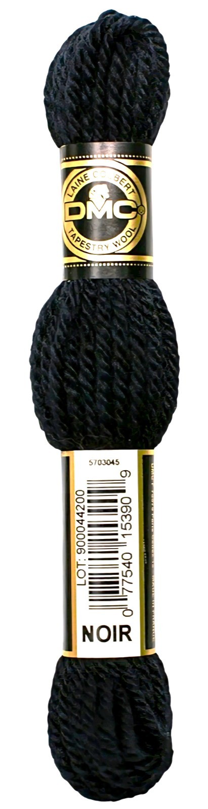 Yarn New