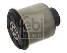For FEBI 33122 REAR BEAM BUSHING