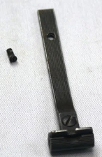 Smith & Wesson K Frame Rear Sight Assembly W/ Screw