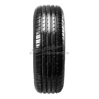 Maxxis Premitra HP-5 245/45 R18 Zoll TL 100W Sommer 2454518 Sommerreifen