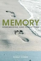 Rudolf Steiner | Memory | Taschenbuch | Englisch (2020) | Rudolf Steiner Press