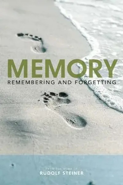 Rudolf Steiner | Memory | Taschenbuch | Englisch (2020) | Rudolf Steiner Press-image