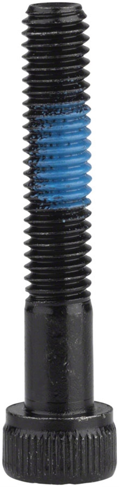 Болт крепления седла KS LEV - 2019 1890₽