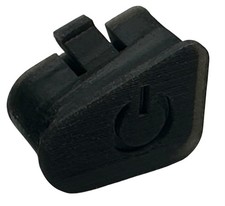 Garmin Oregon 600/650 Replacement Power Button On/Off Switch for GPS Unit Repair