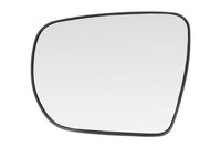 Blic 6102-20-2001427P Spiegelglas, AußEn-Spiegel FüR Hyundai Links, Konvex