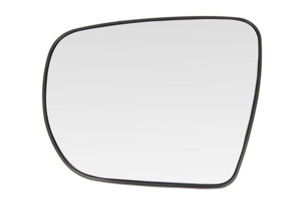 Blic 6102-20-2001427P Spiegelglas, AußEn-Spiegel FüR Hyundai Links, Konvex-image