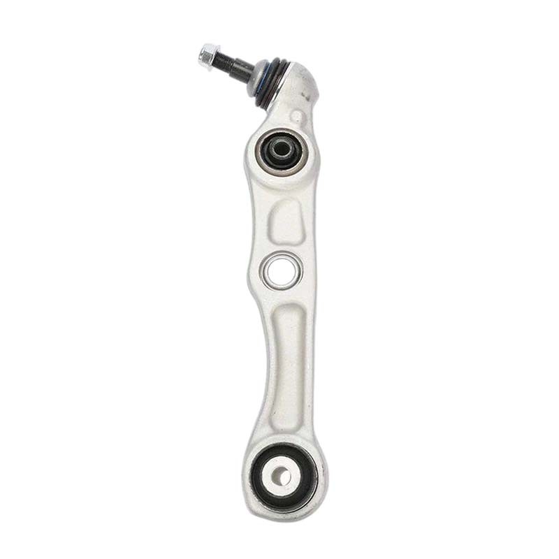 Rolls-Royce Cullinan 2019-2024 Front Right Lower Control arm P/N 31106893396