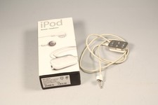 Pilot Apple iPod M9128G/A w opakowaniu 2003