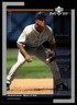 Adrian Beltre 2001 Upper Deck MVP #219 Dodgers MLB READ FREE SHIP AutographDen